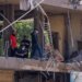 Μέση Ανατολή: Οι ισραηλινές επιθέσεις στη Βηρυτό απειλούν να τορπιλίσουν μια συμφωνία ΗΠΑ και Ιράν