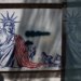 Axios: ΗΠΑ και Ιράν εξετάζουν ηλεκτρονική υπογραφή της συμφωνίας ακόμη και σήμερα