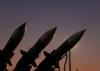 Axios: Οι ΗΠΑ ετοιμάζονται για πυρηνικές διαπραγματεύσεις με το Ιράν – Συγκροτούν ομάδα 100 ειδικών
