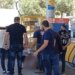Ισραήλ: Ένας νεκρός και 5 τραυματίες μετά από επίθεση με πυροβόλο όπλο - «Εξουδετερώθηκαν» οι δύο δράστες