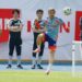 Ταλαιπωρία για την εθνική Ιαπωνίας - www.ertsports.gr