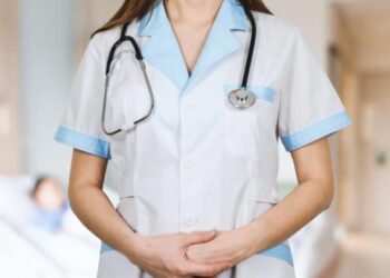 AΔEΔY: Στήριξη της στάσης εργασίας αύριο Παρασκευή στις δημόσιες δομές Πρωτοβάθμιας Φροντίδας Υγείας