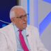 Ν. Κακλαμάνης στο ΕΡΤnews: Το βράδυ τον εκλογών η βάση της μεγάλης πατριωτικής παράταξης θα δώσει αποστομωτική απάντηση