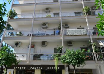 Γυναικοκτονία στην Καλαμάτα: Στο «μικροσκόπιο» παλαιότερες καταγγελίες για κακοποιητική συμπεριφορά εις βάρος της 39χρονης - ertnews.gr