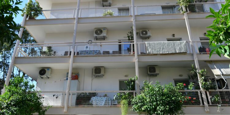 Γυναικοκτονία στην Καλαμάτα: Στο «μικροσκόπιο» παλαιότερες καταγγελίες για κακοποιητική συμπεριφορά εις βάρος της 39χρονης - ertnews.gr