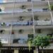 Γυναικοκτονία στην Καλαμάτα: Στο «μικροσκόπιο» παλαιότερες καταγγελίες για κακοποιητική συμπεριφορά εις βάρος της 39χρονης - ertnews.gr