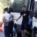 Δολοφονία 15χρονου στην Καλλιθέα: Στη φυλακή ο καθ' ομολογίαν δράστης και δύο ακόμα κατηγορούμενοι - ertnews.gr