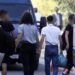 Δολοφονία 15χρονου στην Καλλιθέα: Στον ανακριτή οι έξι κατηγορούμενοι - «Το θύμα επιτέθηκε πρώτο στον δράστη» - ertnews.gr