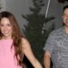 Καλομοίρα: «Έχουμε περάσει δύο φορές κρίση στον γάμο μας»