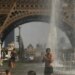 Καύσωνας εφιάλτης στην Ευρώπη: Πάνω από 1.300 νεκροί και νέα ρεκόρ θερμοκρασίας