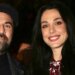 Ιωάννα Τριανταφυλλίδου: Η φωτογραφία από τις διακοπές στη Σύρο με τον 9 μηνών γιο της