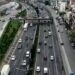 Δήμας στο ΕΡΤnews: Εντός του 2026 ολοκληρώνονται τα έργα στον κόμβο της Μεταμόρφωσης για το κυκλοφοριακό – Ιούλιο τα εγκαίνια του Ε65