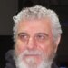 Βλαδίμηρος Κυριακίδης: Το σπίτι μου ήταν ένας μόνιμος τσακωμός, ήταν δύσκολη η σχέση των γονιών μου