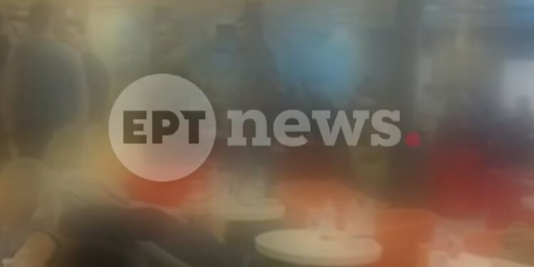 Προσάραξη πλοίου στη Μήλο: Ολοκληρώθηκε ο έλεγχος από το λιμενικό – Πήρε πιστοποιητικό αξιοπλοΐας και συνεχίζει το δρομολόγιό του