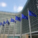 Κομισιόν: Προσωρινές προσαρμογές στους κανόνες κεφαλαιακής επάρκειας για τις ευρωπαϊκές τράπεζες