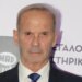 Πέτρος Κωστόπουλος για τη «Γιορτή του Πατέρα»: Έχω φρικάρει από την υπερβολή της μαμάς και την υποτίμηση του μπαμπά