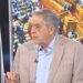 Κουκουλόπουλος στο ΕΡΤnews: Επιπόλαιες και άκαιρες οι συζητήσεις για συνεργασίες – Θετικό ή αρνητικό αποτέλεσμα θα χρεωθεί και θα πιστωθεί στον Ανδρουλάκη