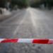 Κυκλοφοριακές ρυθμίσεις σήμερα σε Αθήνα και Καλλιθέα λόγω αγώνα δρόμου – Αναλυτικά ποιοι δρόμοι θα είναι κλειστοί