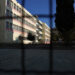 Τέλος τα αλλαντικά και τα αναψυκτικά στα σχολικά κυλικεία – Ριζική ανανέωση των κανόνων υγιεινής