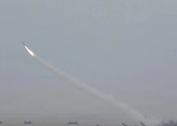 Κουβέιτ: Με 13 βαλλιστικούς πυραύλους και 17 drones η φονική επίθεση των Φρουρών της Επανάστασης του Ιράν