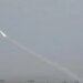 Κουβέιτ: Με 13 βαλλιστικούς πυραύλους και 17 drones η φονική επίθεση των Φρουρών της Επανάστασης του Ιράν