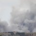 «Φωτιές» ανάβει υπουργός του Νετανιάχου: «Η συμφωνία δεν μας δεσμεύει ούτε θα αποσυρθούμε από τον Λίβανο»