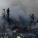 Ισραήλ και Λίβανος αλληλοκατηγορούνται για παραβιάσεις της εκεχειρίας