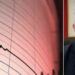 Λέκκας για τους σεισμούς στην Εύβοια: Δεν αναμένονται ισχυρότερες δονήσεις – Θα συνεχιστεί η σεισμική δραστηριότητα