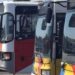 Κυρανάκης: Φτάνουμε τους 3.000 οδηγούς λεωφορείων έως το τέλος του έτους – 500 νέες αιτήσεις