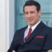 Λευτέρης Ελευθερίου: Πήρα διαζύγιο πριν από τρία χρόνια, δεν θέλαμε να το διαφημίσουμε