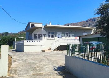 Δολοφονία Λεβεντάκη: Σοκάρει η ομολογία του δράστη – Ψάχνουν τα ακριβή κίνητρα