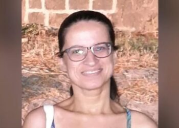 Δολοφονία Σταυρούλας Λεβεντάκη: «Δεν είχα σκοπό να προσβάλλω τη μνήμη της θανούσας» λέει η σύντροφος του 43χρονου δράστη