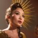 Spider-Noir: Η ασιάτισσα femme fatale Li Jun Li στο ΕΡΤnews