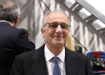 Η ΕΕΑ κάλεσε για εξηγήσεις Λιόλιο και Προμηθέα - www.ertsports.gr