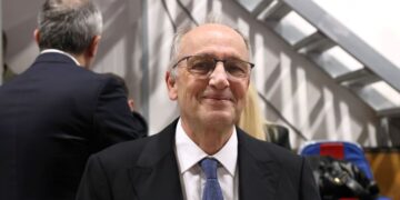 Η ΕΕΑ κάλεσε για εξηγήσεις Λιόλιο και Προμηθέα - www.ertsports.gr