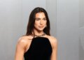 Ο κρυφός γάμος της Dua Lipa και του Κάλουμ Τέρνερ στο Λονδίνο και το τριήμερο πάρτι στο Παλέρμο της Σικελίας
