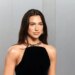 Ο κρυφός γάμος της Dua Lipa και του Κάλουμ Τέρνερ στο Λονδίνο και το τριήμερο πάρτι στο Παλέρμο της Σικελίας