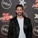 Γιώργος Λιβάνης: «Θα τολμούσα να πάω στη Eurovision, γιατί όχι;»