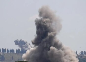 Η Τεχεράνη απειλεί το Ισραήλ με αντίποινα μετά τις επιθέσεις στη Βηρυτό - «Κοιτάξτε τον ουρανό σήμερα»