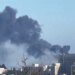 Το Λος Άντζελες σε κατάσταση έκτακτης ανάγκης από φωτιά που καίει εκτός ελέγχου