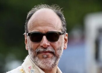 Η σχεδόν ολοκληρωμένη ταινία του Λούκα Γκουαντανίνο «Artificial» απορρίφθηκε από την Amazon
