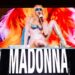 Μίνι συναυλία – έκπληξη από τη Madonna: Ξεσήκωσε τη Νέα Υόρκη λίγο πριν την κυκλοφορία του νέου άλμπουμ της