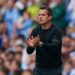 Επίσημο: Εποχή Μάρκο Σίλβα στην Μπενφίκα - www.ertsports.gr