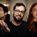 Sadie Sink και A24 ενώνουν δυνάμεις για το «The Marriage Plot» του Jeffrey Eugenides