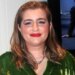 Μαρία Κίτσου: «Ζω για το τσαλάκωμα, τη μεταμόρφωση, δεν έχει σημασία, ο ηθοποιός πρέπει να δοκιμάζεται στα πάντα»