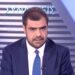 Μαρινάκης στο ΕΡΤnews: Εκλογές το 2027 και νέες φοροελαφρύνσεις – Τι είπε για οικονομία, εθνικά θέματα και ΜΜΕ