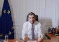 Την Πέμπτη ανακοινώσεις για αλλαγές στην κυβέρνηση – Αιχμηρή απάντηση Μαρινάκη σε Σαμαρά: Η ταύτιση Μητσοτάκη με Τσίπρα δεν έχει λογική