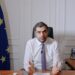 Την Πέμπτη ανακοινώσεις για αλλαγές στην κυβέρνηση – Αιχμηρή απάντηση Μαρινάκη σε Σαμαρά: Η ταύτιση Μητσοτάκη με Τσίπρα δεν έχει λογική