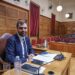 Μαρινάκης: Λύνουμε μια θεσμική εκκρεμότητα δεκαετιών με την οριστική αδειοδότηση των περιφερειακών καναλιών