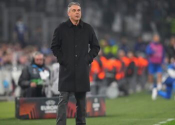 «Τη Δευτέρα στη Θεσσαλονίκη ο Πούσιτς, υπογράφει ο Ελουστόντο» (audio) - www.ertsports.gr